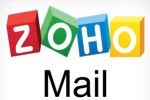 Como configurar o Zoho Mail: Serviço de Email Corporativo Gratuito